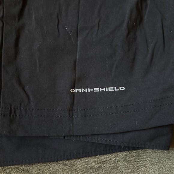 Columbia light weight pants - Picture 6 of 6